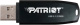 фото Накопитель USB 3.2 128GB Patriot Memory Xporter Core в Омске