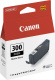 фото Картридж  Canon PFI-300 MBK в Красноярске