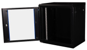 фото Шкаф Datarex DR-633001