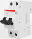 фото Автоматический выключатель  ABB 2CDS252001R0634 в Санкт-Петербургe
