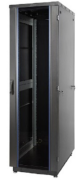 фото Шкаф Eurolan 60F-42-6A-34BL