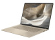 фото Ноутбук  ASUS Zenbook A16 UX3607OA-SQ020W в Перми 16 ", Snapdragon, 48 Гб RAM, 1 Тб SSD, Adreno, Бежевый