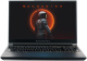фото Ноутбук  Machenike Star 15 15.6 ", Core i5, 16 Гб RAM, 512 Гб SSD, GeForce RTX 3050 Ti, Черный