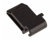 фото Запчасть Kyocera 3V2M518030