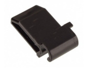 фото Запчасть Kyocera 3V2M518030