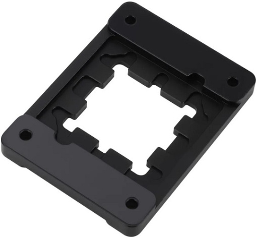 фото Рамка  Thermalright ASF-BLACK-V2 в Волгограде