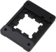 фото Рамка  Thermalright ASF-BLACK-V2 в Санкт-Петербургe