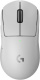 фото Мышь Wireless Logitech G Pro X Superlight 2 в Красноярске