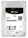 фото Жесткий диск 1TB SATA 6Gb/s Seagate ST1000NX0313 в Уфе