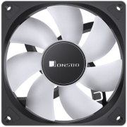 фото Вентилятор JONSBO SL-925 ARGB Black