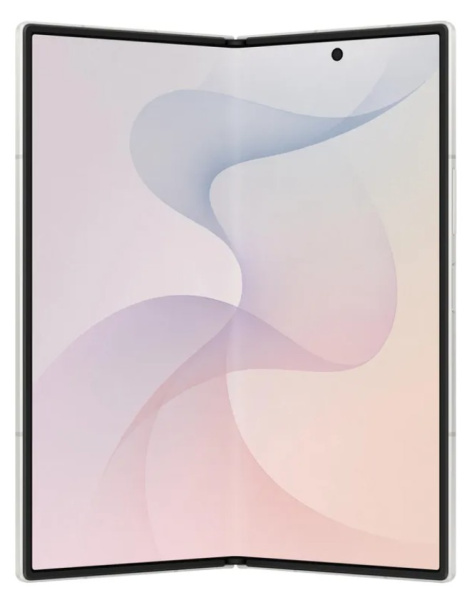 фото Смартфон Samsung Galaxy Z Fold8 Ultra 12/256GB