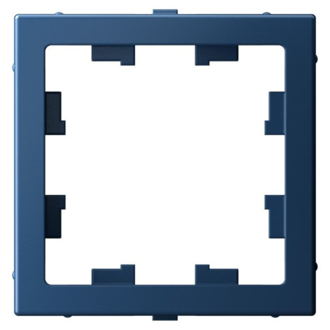 Изображение товара Адаптер Systeme Electric GAL001108 для серии ArtGallery с антибактериальным эффектом