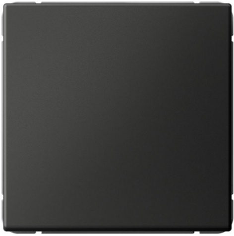 Изображение товара Выключатель кнопочный 1-клавишный Systeme Electric ArtGallery