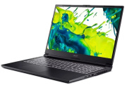 фото Монитор Acer Aspire7 A715-59G-52C4