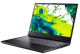фото Монитор  Acer Aspire7 A715-59G-52C4 в Омске 15.6 ", Core i5, 16 Гб RAM, 512 Гб SSD, GeForce RTX 3050, Черный