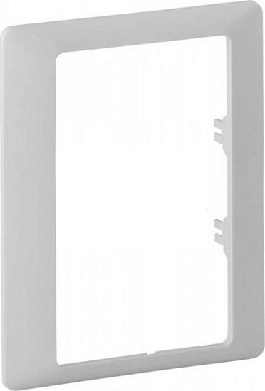 Изображение товара Рамка Legrand 754221 для серии Valena Life IP20 высокое качество