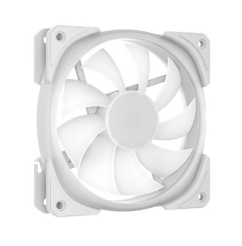 фото Вентилятор  Powercase CM21-12W ARGB в Уфе