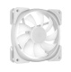 фото Вентилятор  Powercase CM21-12W ARGB в Уфе