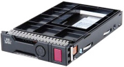 фото Жесткий диск HPE 872513-001
