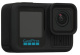 фото Экшн-камера  GoPro Hero13 Creator Edition