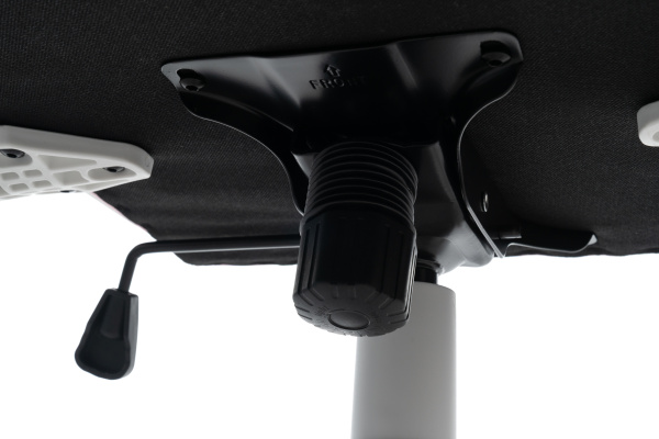 фото Кресло игровое Filum FL-CH-G-030 в Красноярске