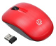 фото Мышь wireless Oklick 525MW
