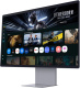 фото Монитор 32" Samsung Smart Monitor M9 в Ростове-на-Дону