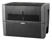 фото Мойка воздуха Venta LW45