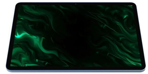 фото Планшет 11" Digma Pro Eclipse в Уфе