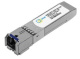 фото Модуль  SNR SNR-SFP-W35-20-I в Уфе