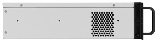 фото Корпус серверный 3U Exegate Pro 3U400-07 в Омске