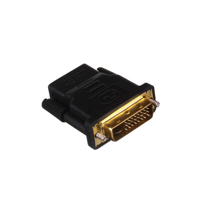 фото Переходник DVI-D-HDMI Exegate EX-HDMI-DVI-2 в Перми