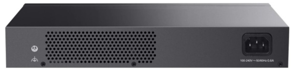 фото Коммутатор  TP-LINK LS1024G в Ростове-на-Дону