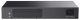 фото Коммутатор  TP-LINK LS1024G в Санкт-Петербургe