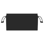 фото Батарея аккумуляторная Exegate DT 12150