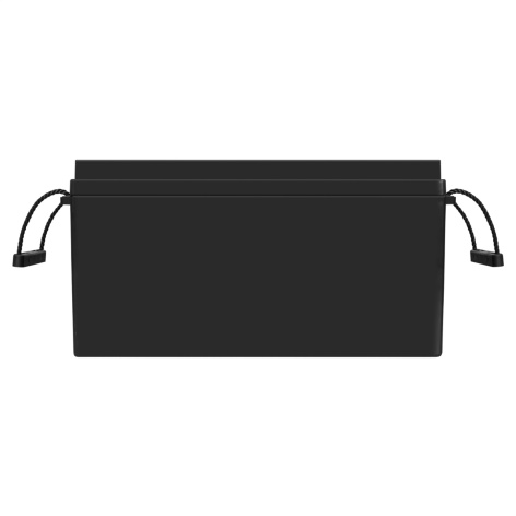 фото Батарея аккумуляторная  Exegate DT 12150 в Уфе