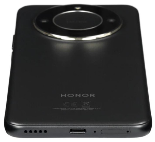 фото Смартфон  Honor X9c Smart 8/256GB в Казани