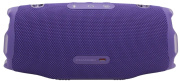 фото Колонка JBL Charge 6