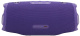 фото Колонка портативная JBL Charge 6 в Уфе