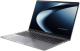фото Ноутбук  ASUS ExpertBook Essential P3605CVA-MB0159 в Волгограде 16 ", Core i7, 32 Гб RAM, 1 Тб SSD, UHD Graphics 770, Серый