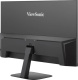 фото Монитор 27" Viewsonic VA2708-4K-HD в Уфе