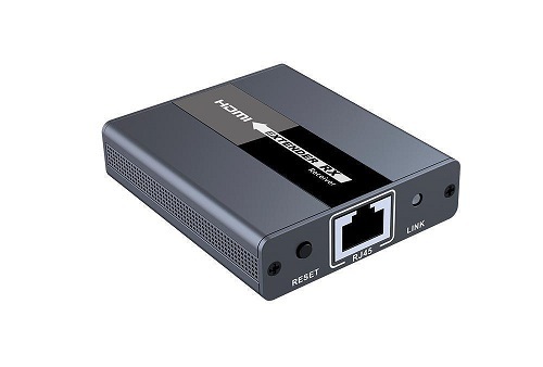 фото Удлинитель HDMI LENKENG LKV371 в Уфе