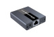 фото Удлинитель HDMI LENKENG LKV371 в Уфе