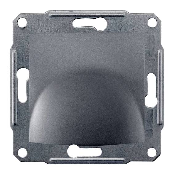 

Вывод кабеля Schneider Electric SDN5500160 Schneider Electric Sedna Алюминий Вывод кабеля, SDN5500160