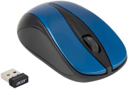 фото Мышь Acer OMR132