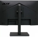 фото Монитор 31,5" Acer B327QKB1bmiiprzx в Санкт-Петербургe