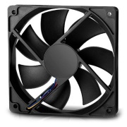 фото Вентилятор AVC 84H342310-004