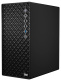 фото Системный блок iRu Tactio 520B6SB MT AMD Ryzen 5, 16 ГБ, 512 Гб, AMD Radeon Graphics,  ОС Не установлена