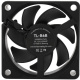 фото Вентилятор для корпуса Thermalright TL-B6B