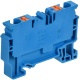 фото Клемма пружинная IEK AF-CT20-00-K07-010 в Воронеже